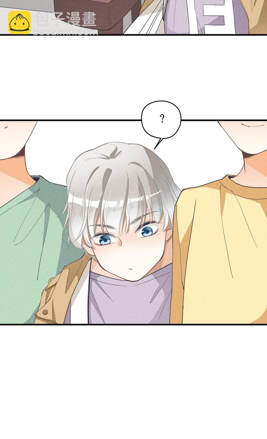 10 第10话-全员进E