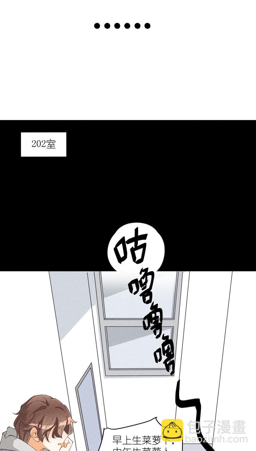 13 第13话-直男60°