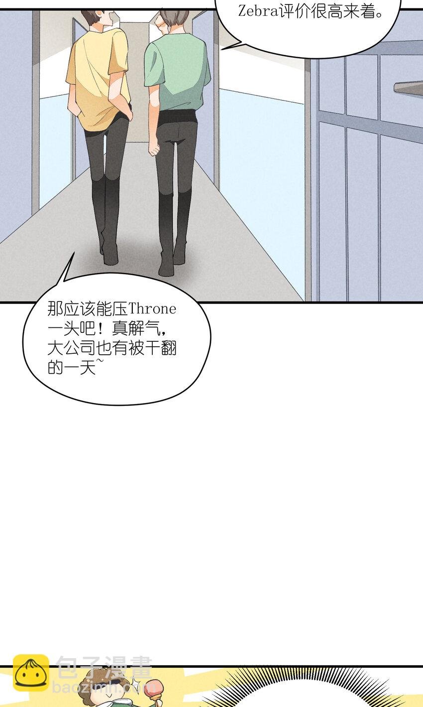 13 第13话-直男60°