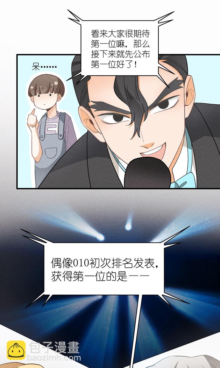 13 第13话-直男60°