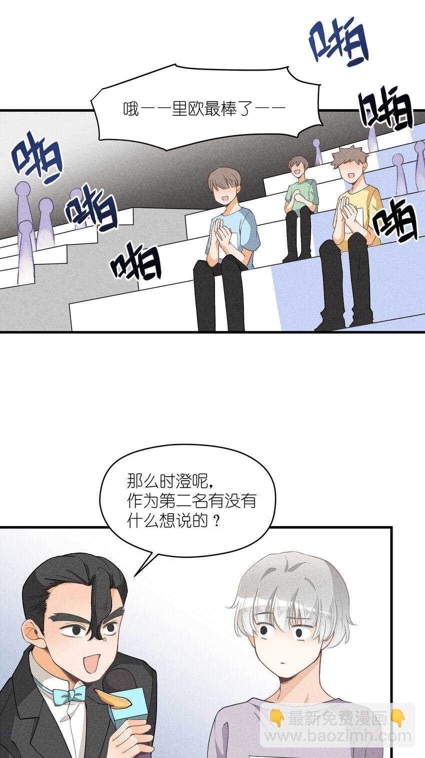 13 第13话-直男60°