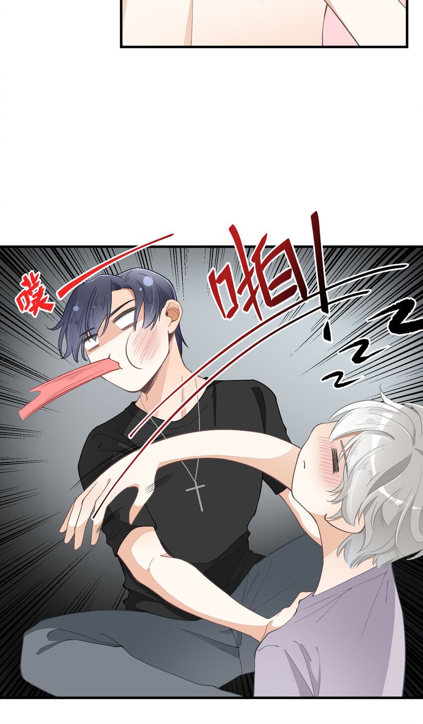 17 第17话-记忆的葛藤