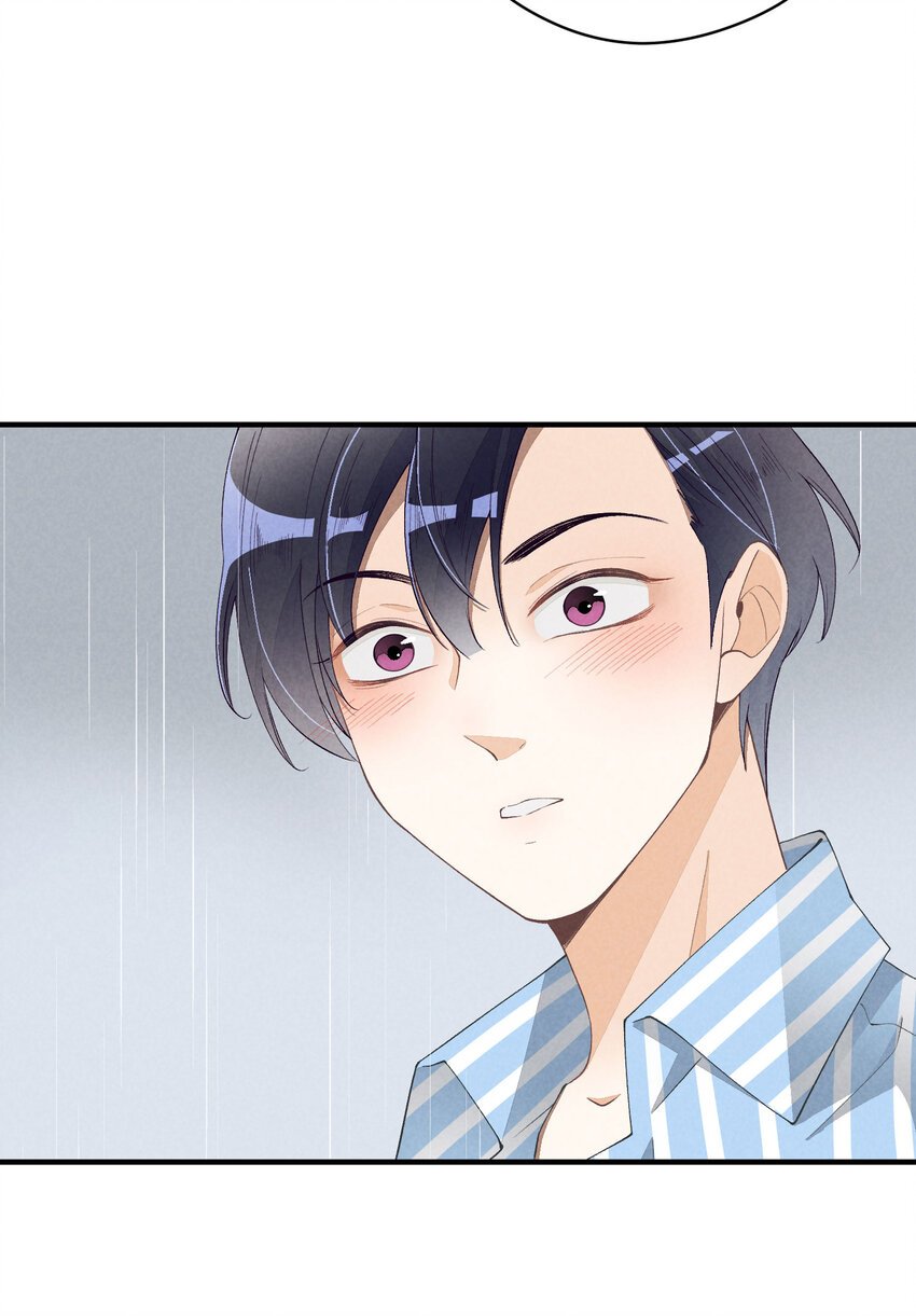 30 第30话-黄雀在后