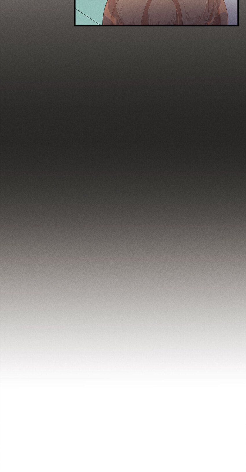 31 第31话-Eclipse日食