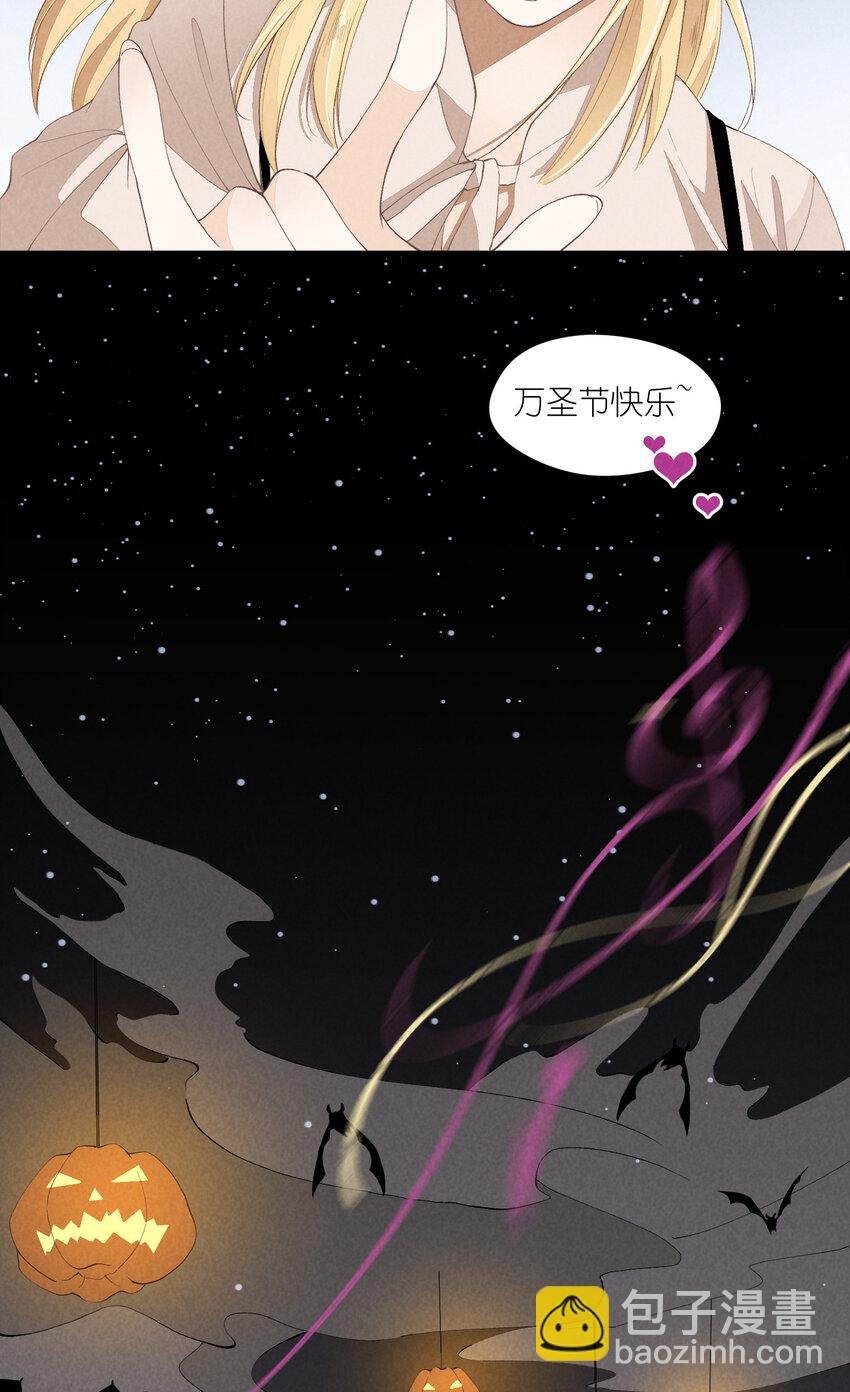 35 第35话-Salva me