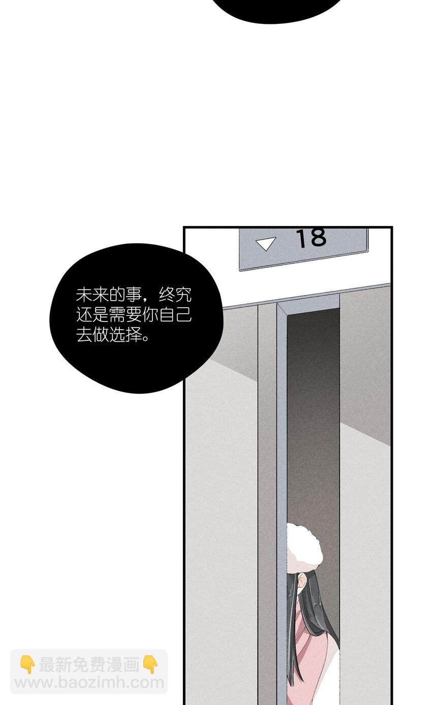 37 第37话-猜不透