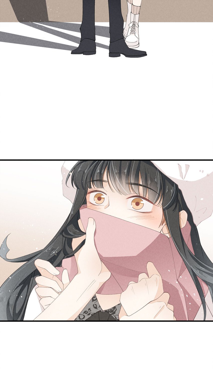 37 第37话-猜不透