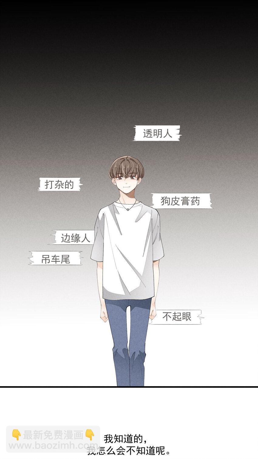 40 第40话-偶像的意义