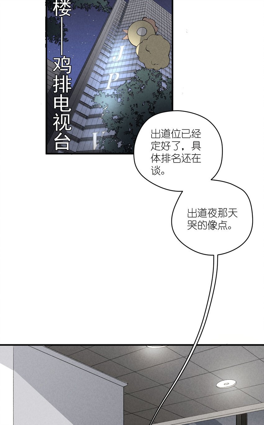 42 第42话-我不是工具人