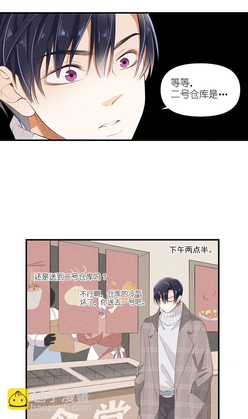 52 第52话-二号仓库