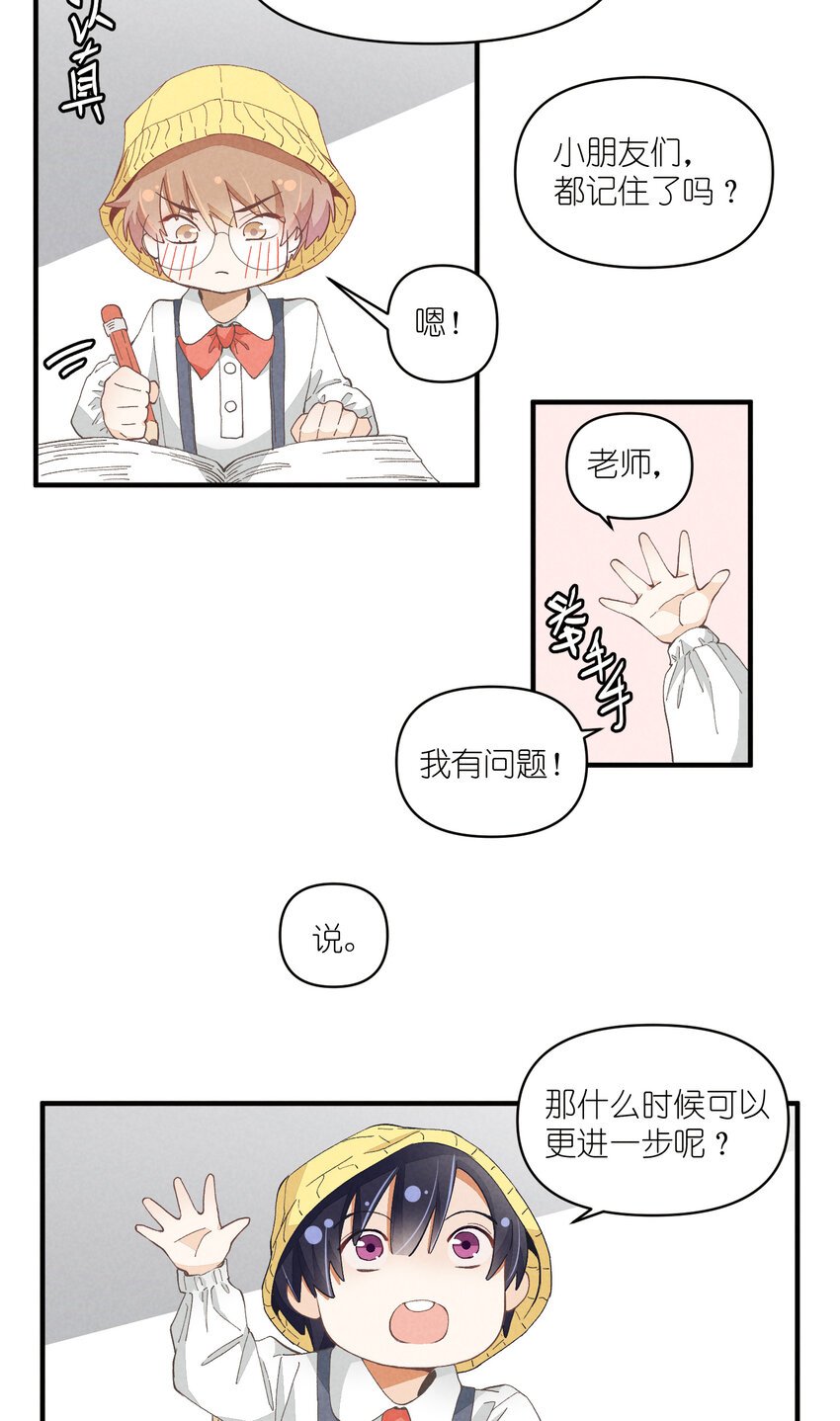 54 第54话-谜题