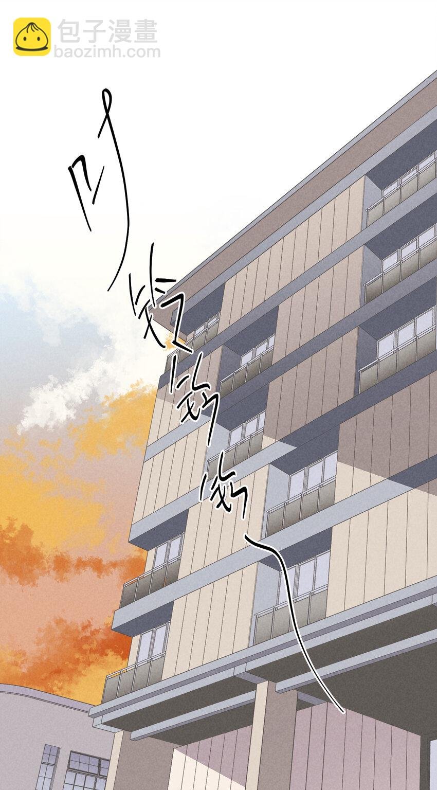 68 第68话-危机重现