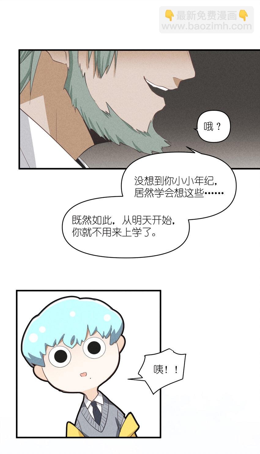 68 第68话-危机重现