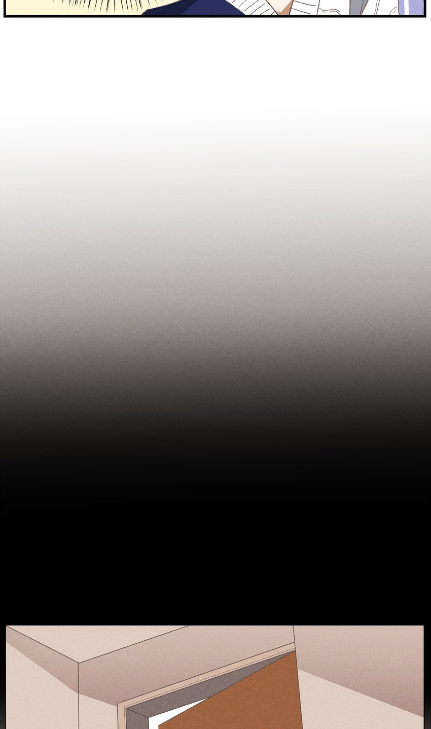 84 第84话-螳螂捕蝉