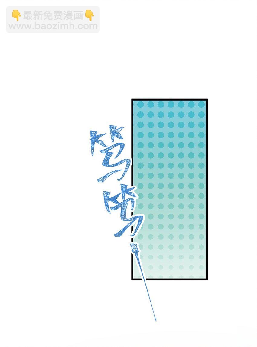 014 你觉得我和他很像吗？