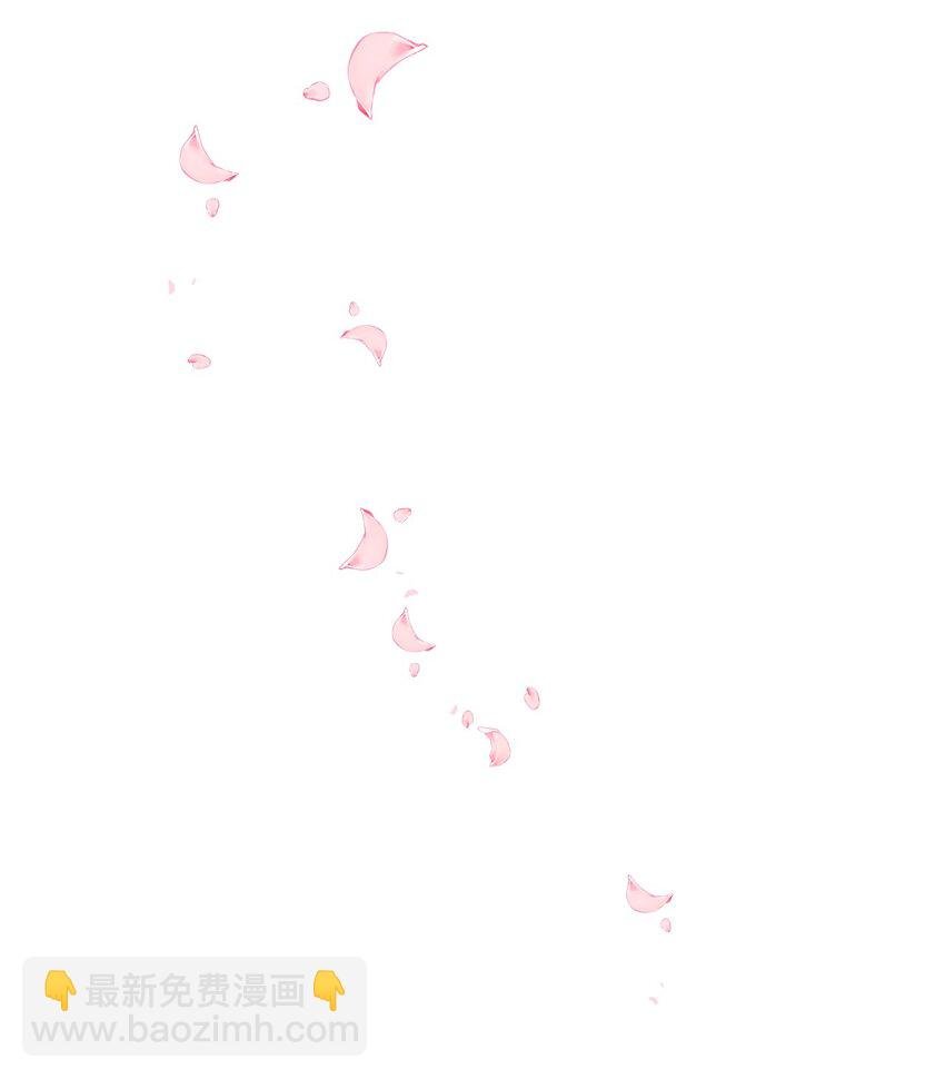 016 聊聊感情问题！