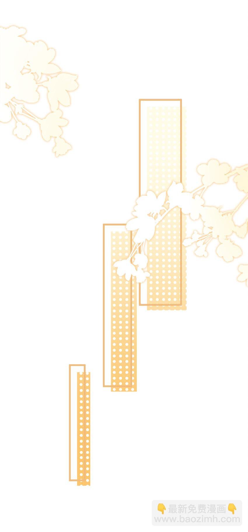 018 这能忍得住？！
