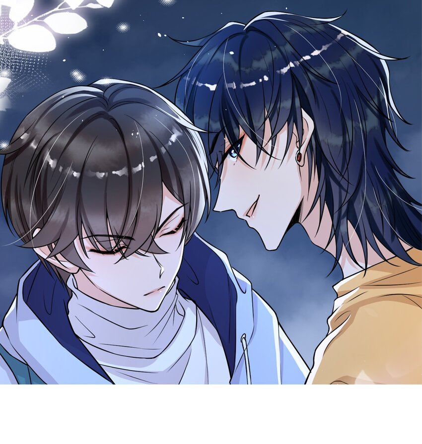 004 一回生二回熟