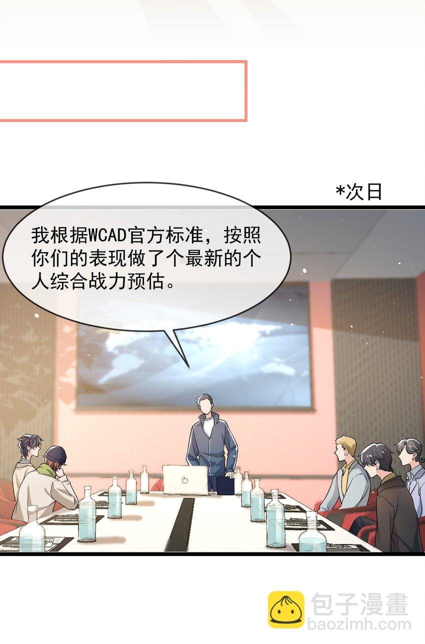 043 对男朋友的表现满意吗？