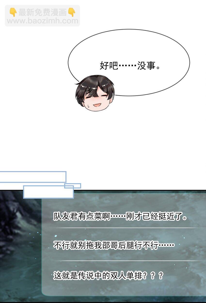 005 我的快乐你们想象不到