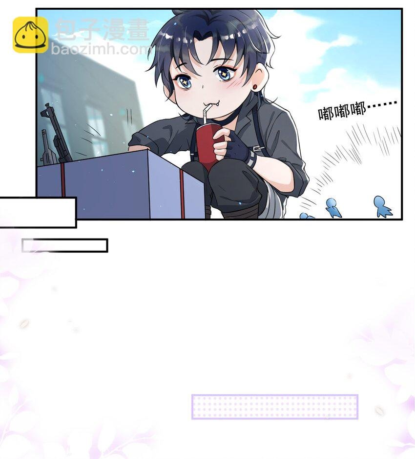 005 我的快乐你们想象不到