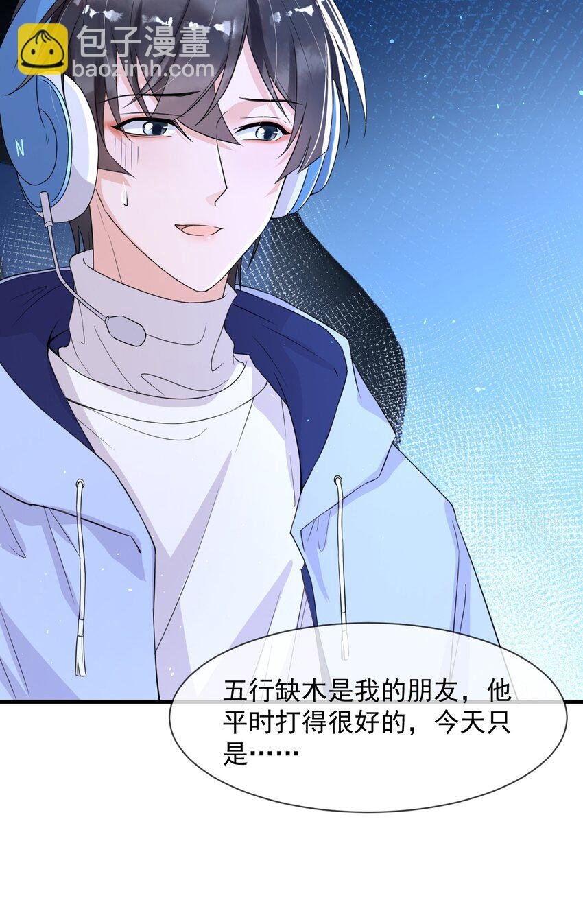 005 我的快乐你们想象不到