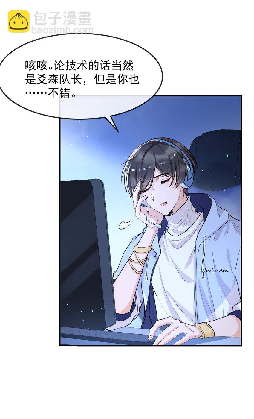 005 我的快乐你们想象不到