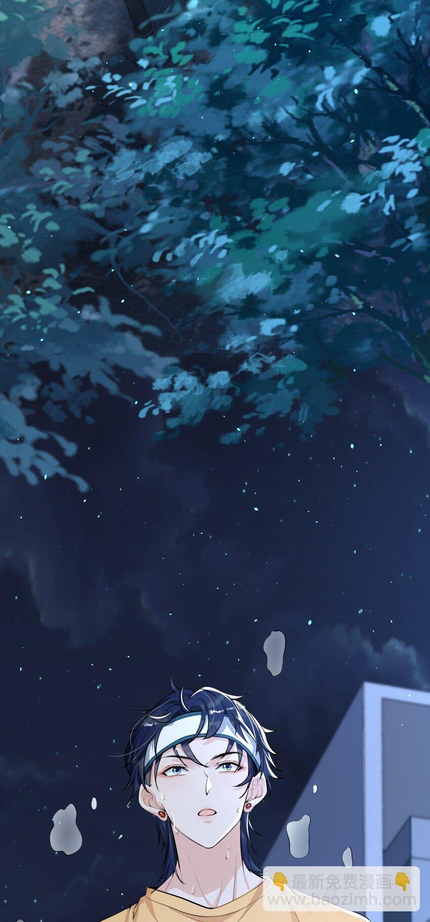 005 我的快乐你们想象不到