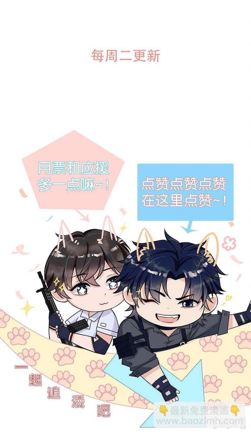 005 我的快乐你们想象不到