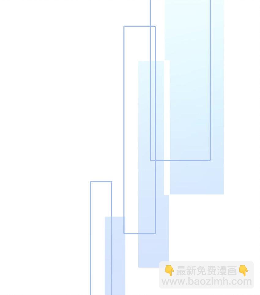 068 宝贝，你来啦！