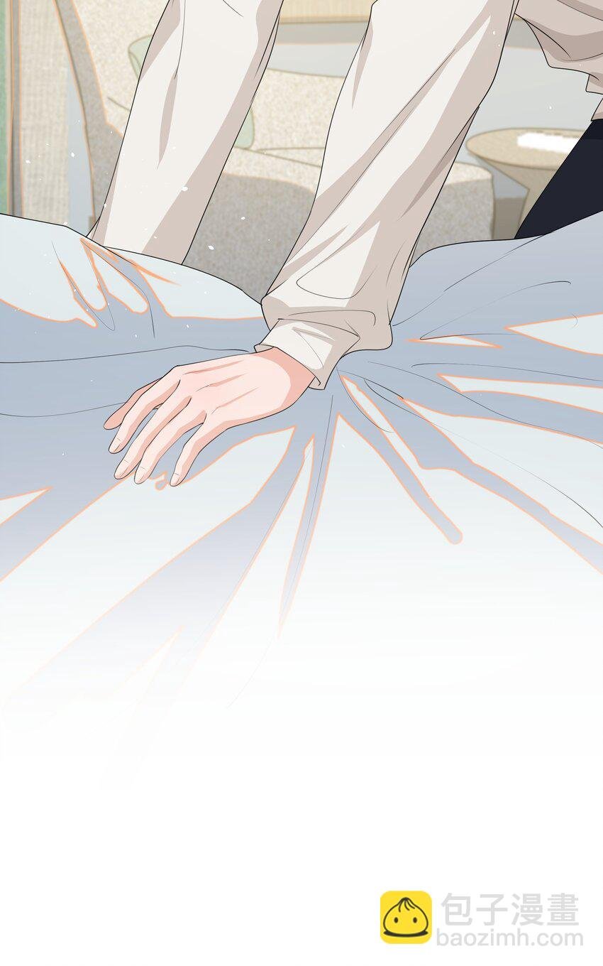 068 宝贝，你来啦！