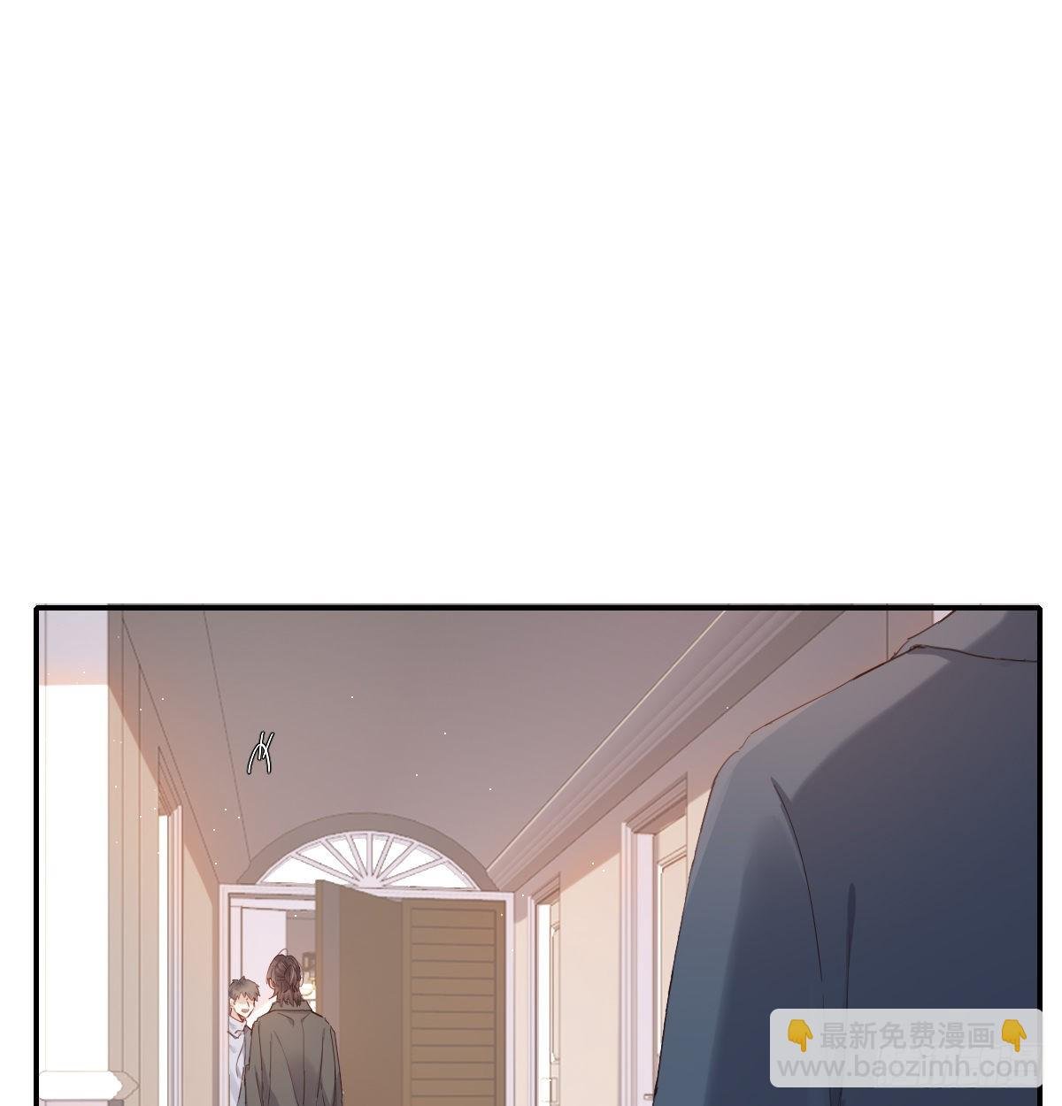 公众人物