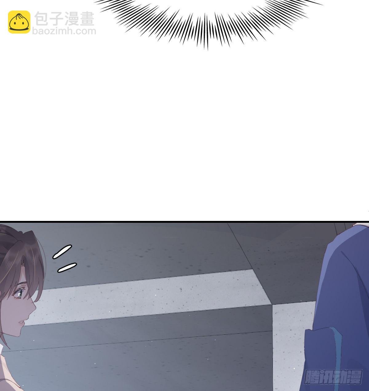 谈判（上）
