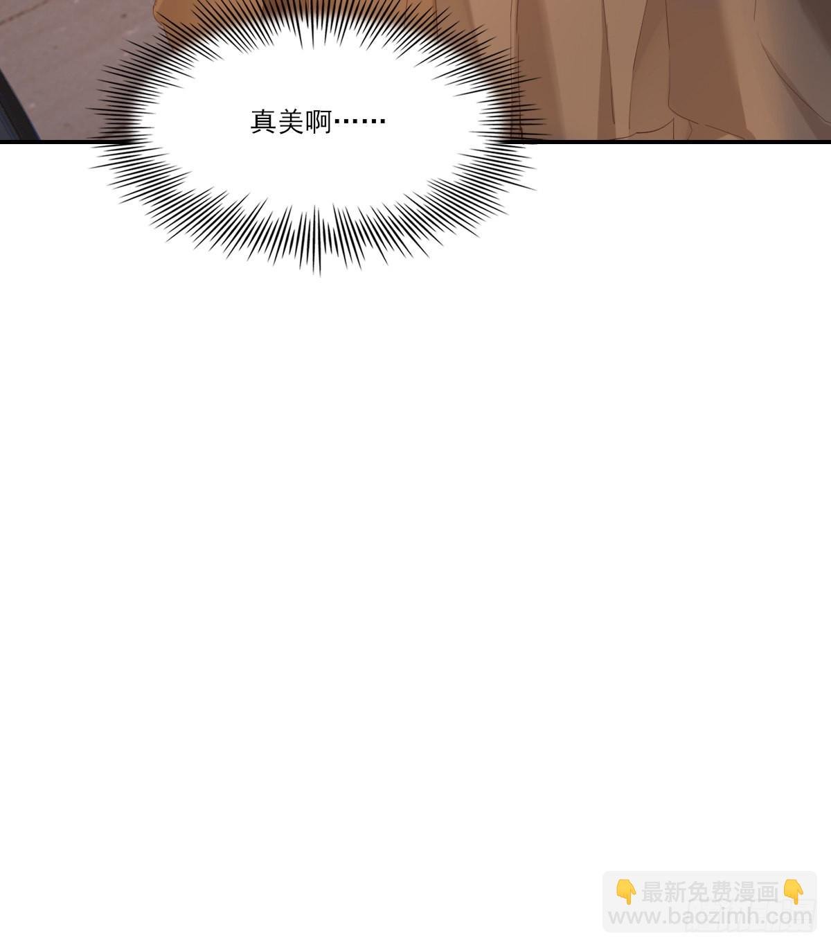 等待重逢