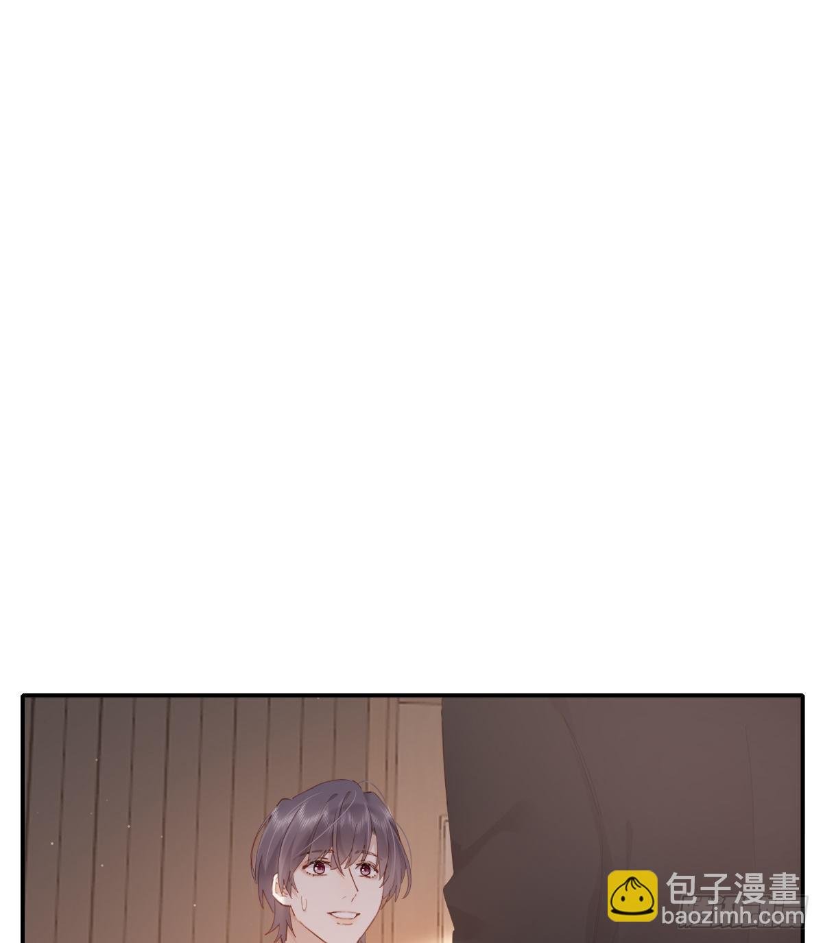 尊重