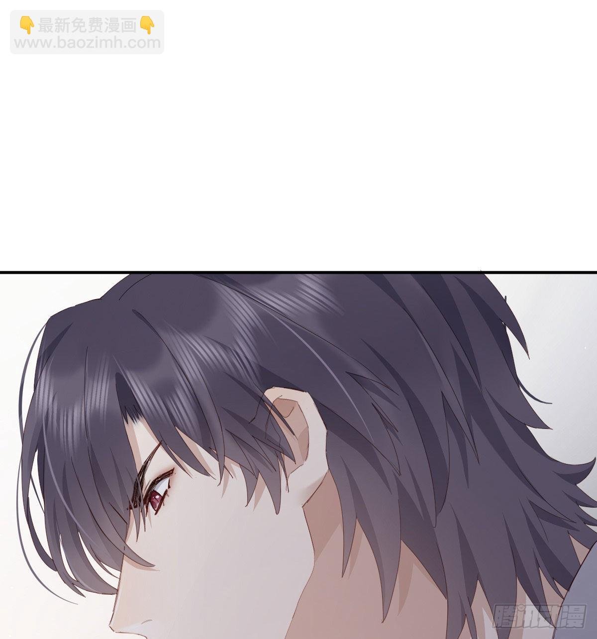 相拥