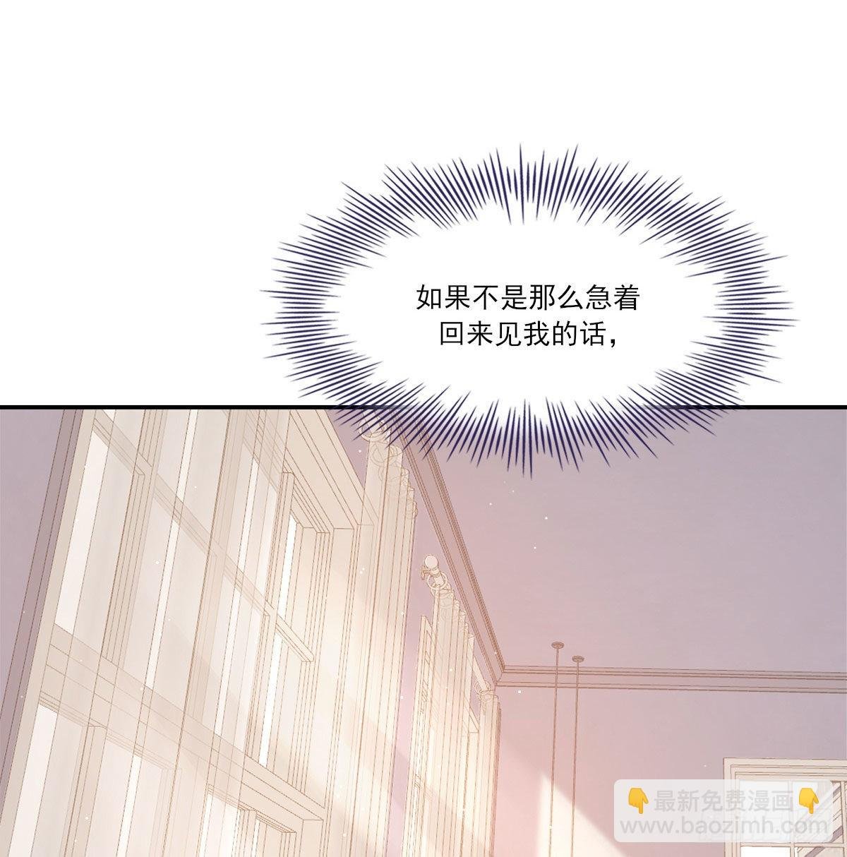 相悦