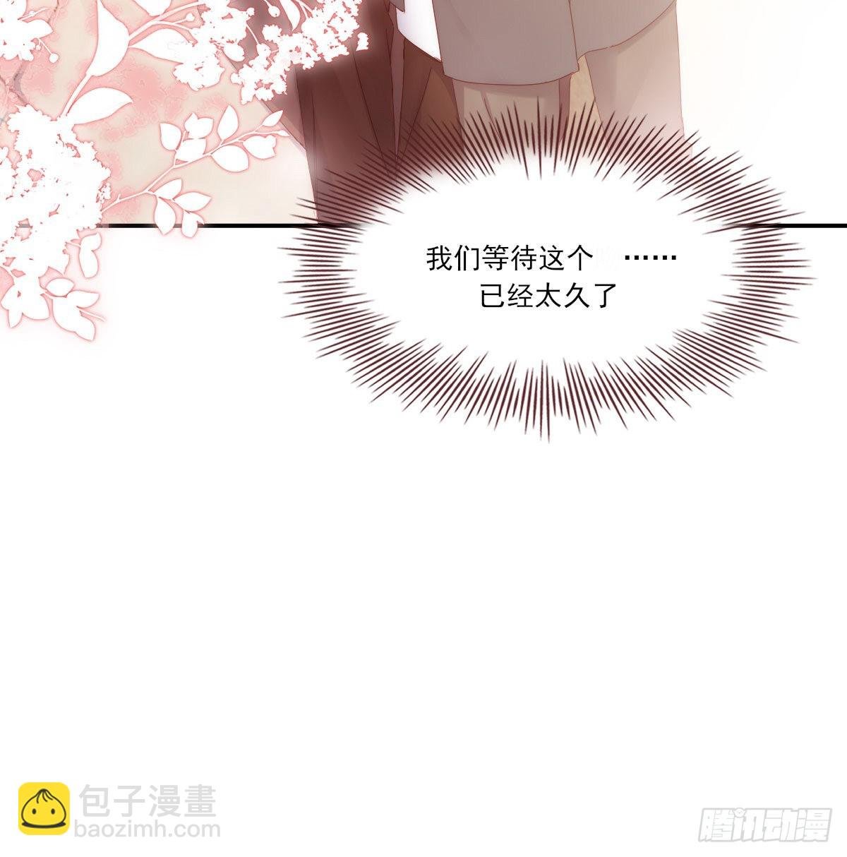 相悦