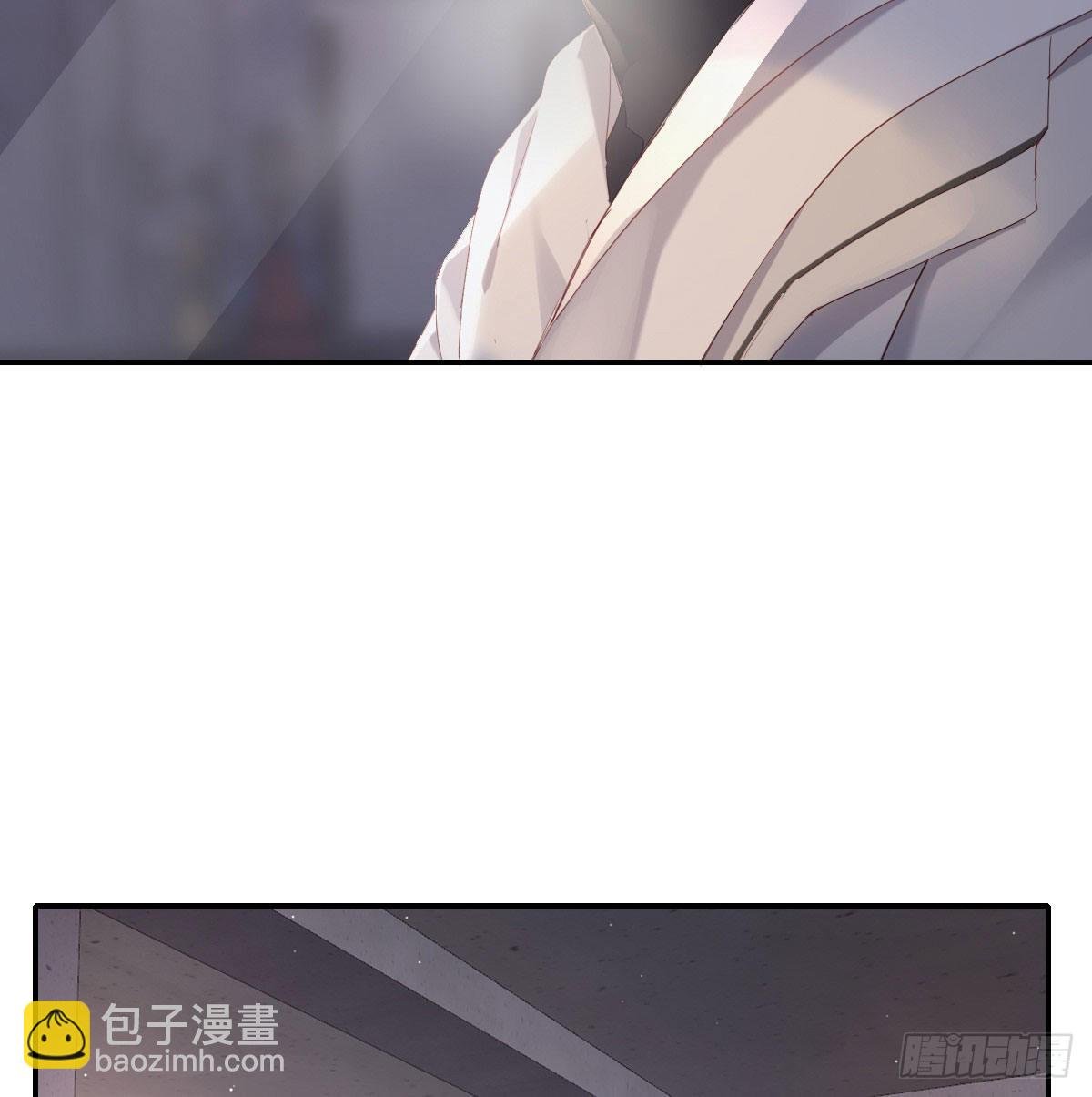 探班