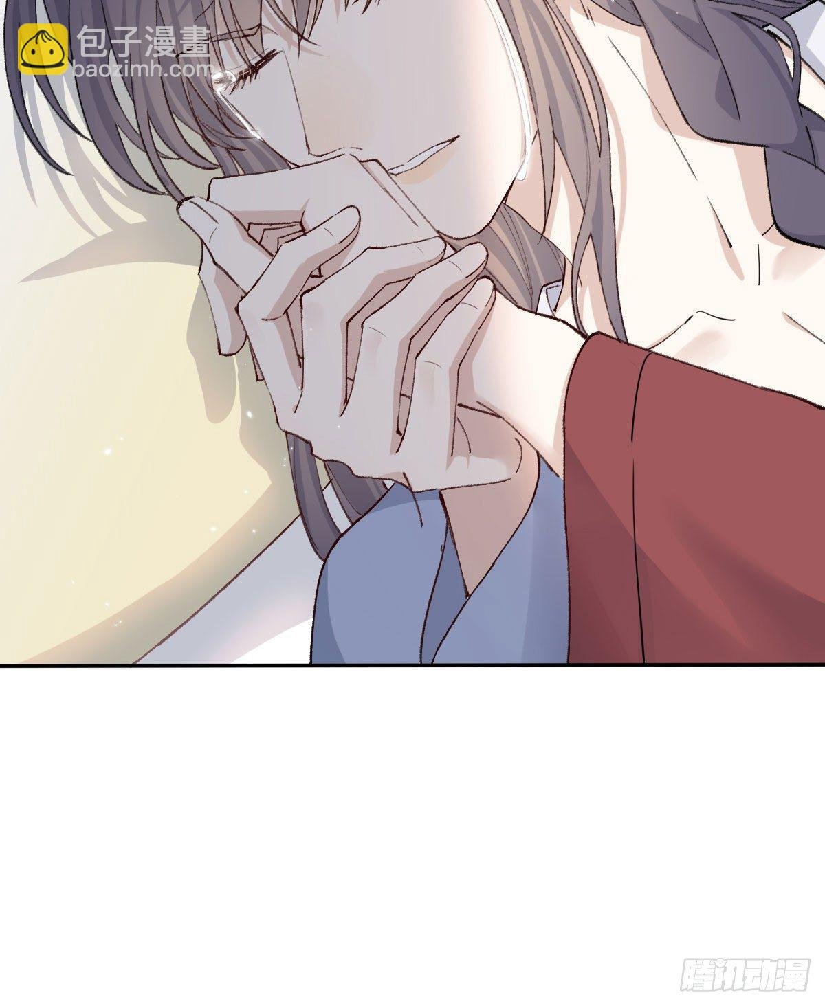 试探