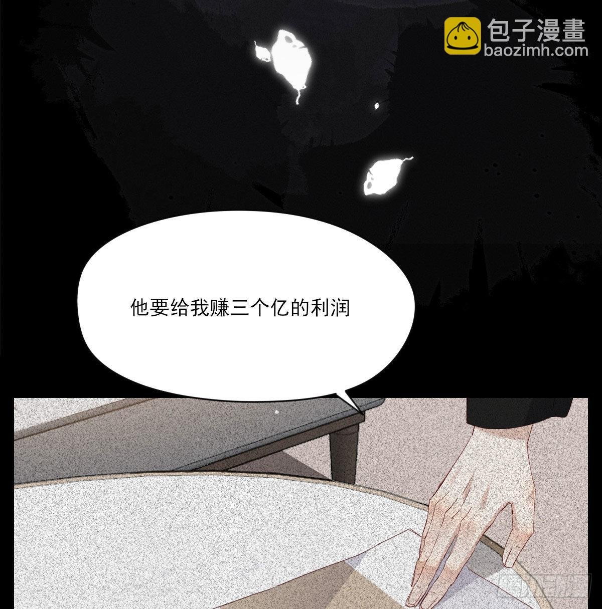 自己的选择