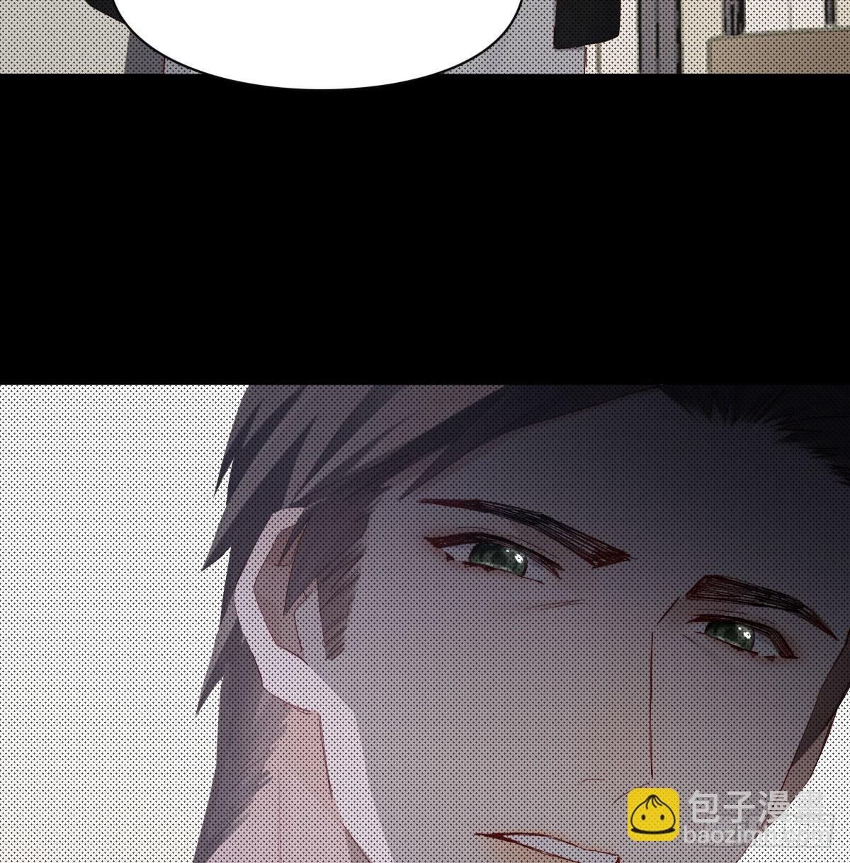 自己的选择