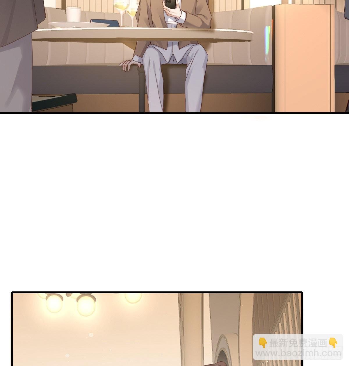 好久不见