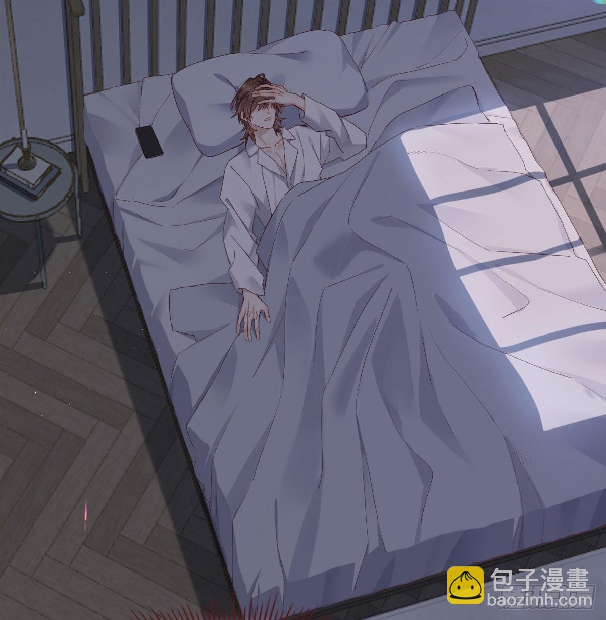 好久不见