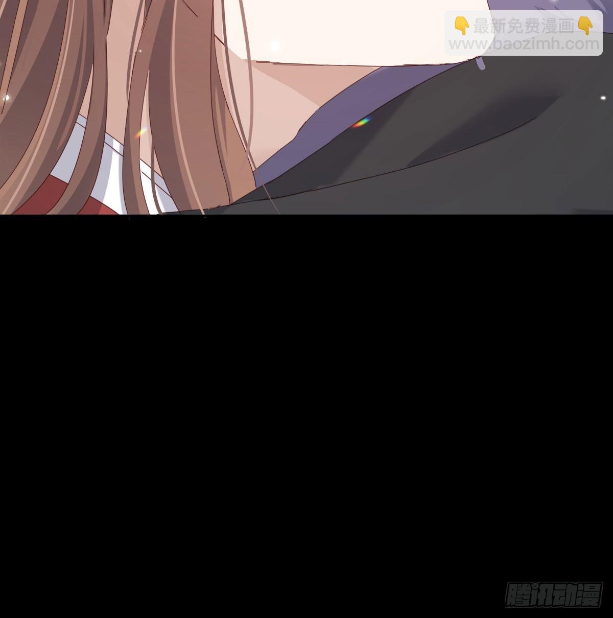 没事了