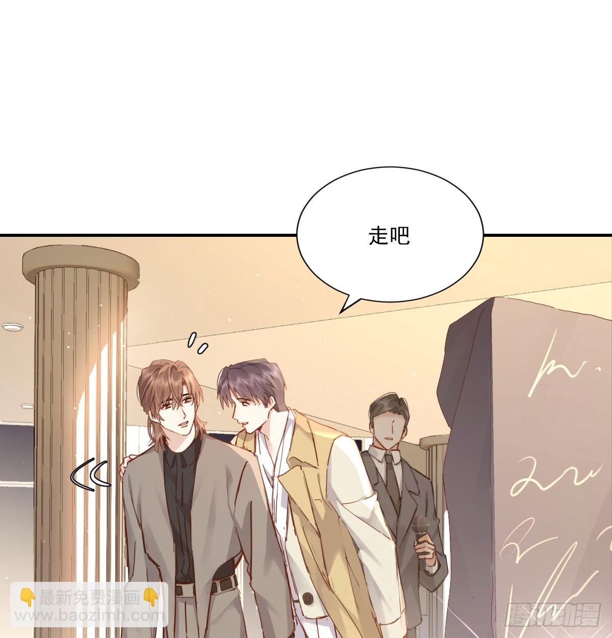 热搜预定