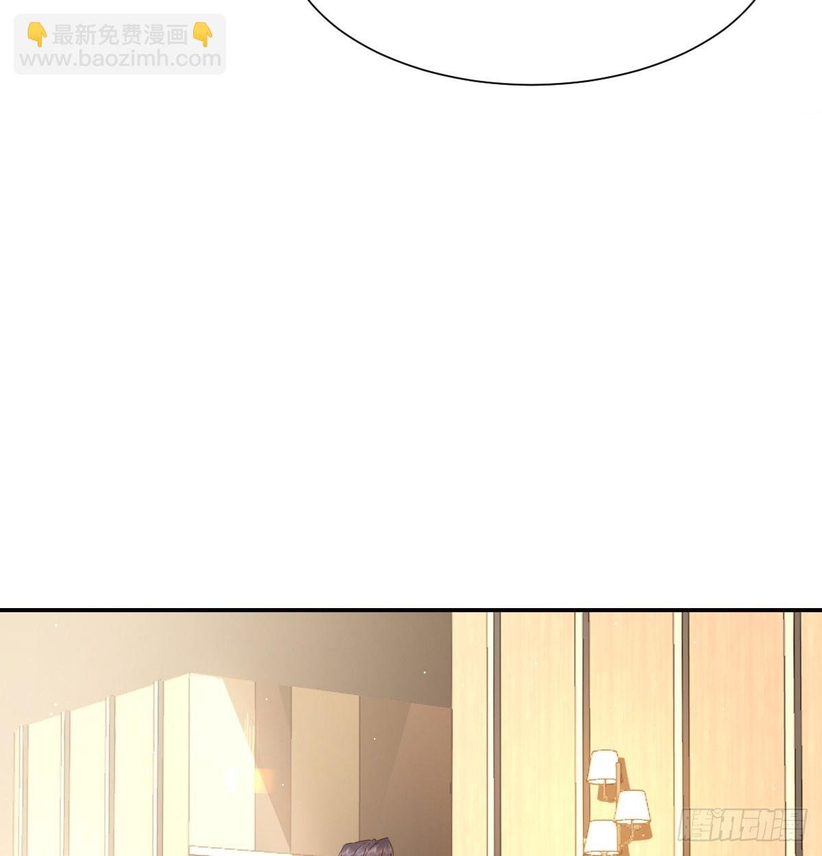热搜预定