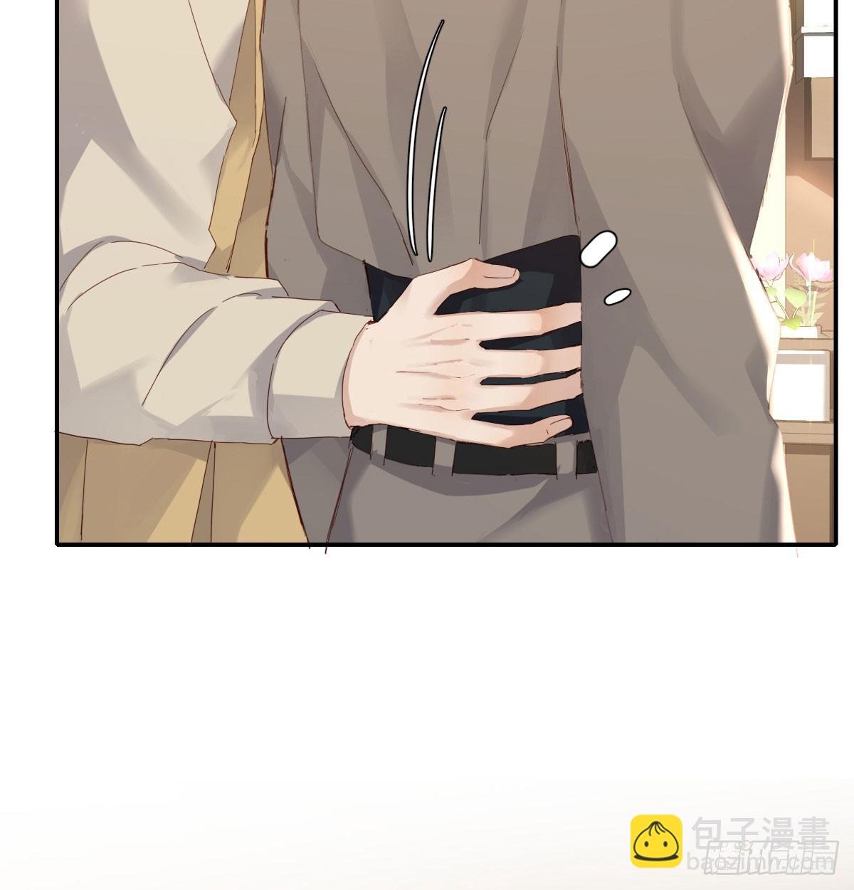 热搜预定