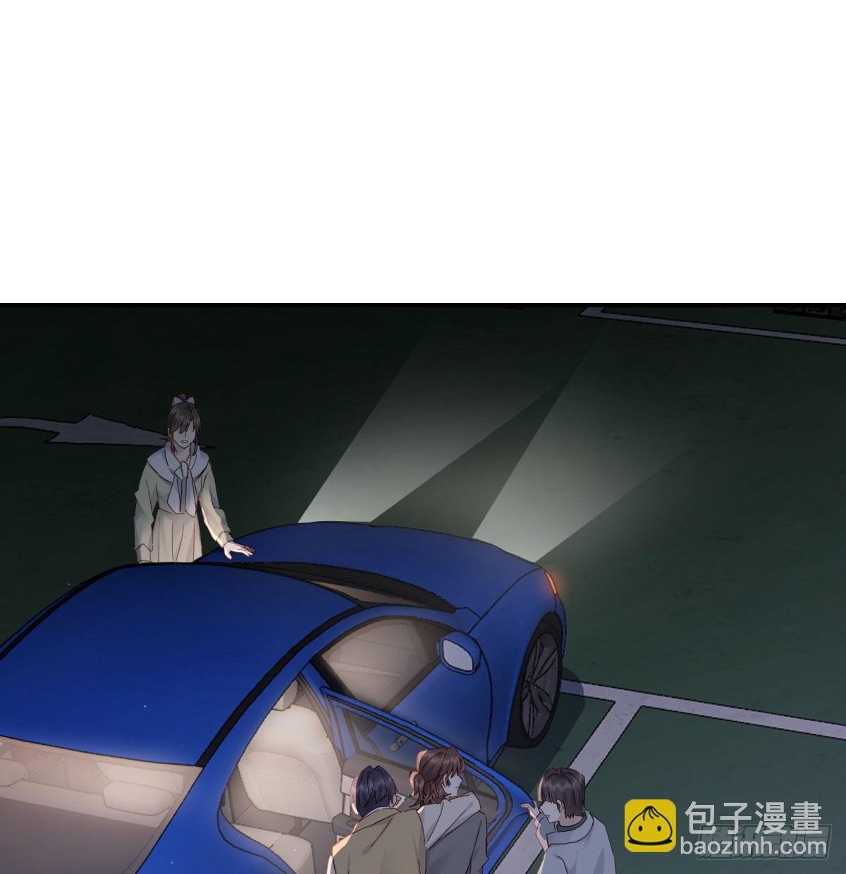 热搜预定