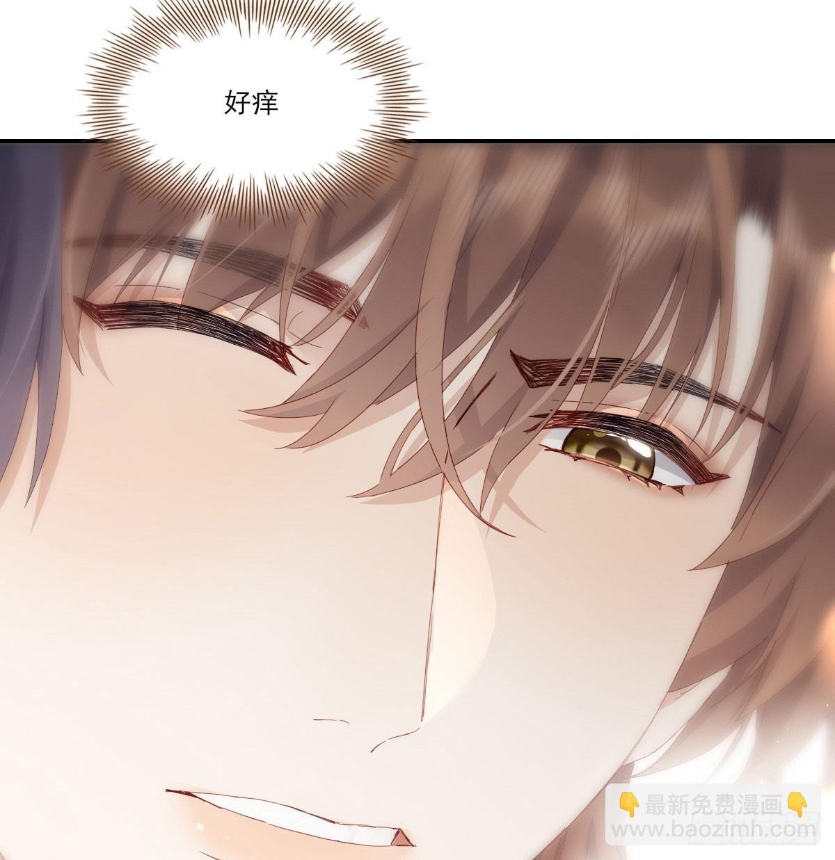抱抱你